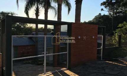 Casa com 3 quartos, 108.2m², à venda em Dois Irmãos, União