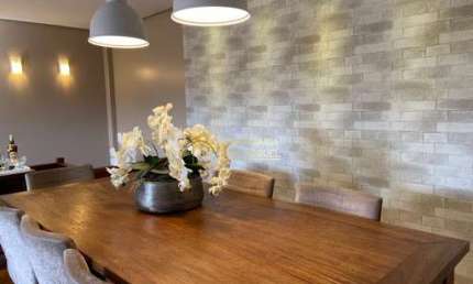 Apartamento com 4 quartos, à venda em Dois Irmãos, Centro