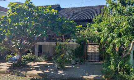 Casa com 3 quartos, 318m², à venda em Dois Irmãos, Floresta