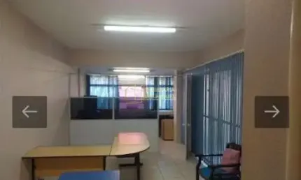 Conjunto Comercial, à venda em Novo Hamburgo, Centro