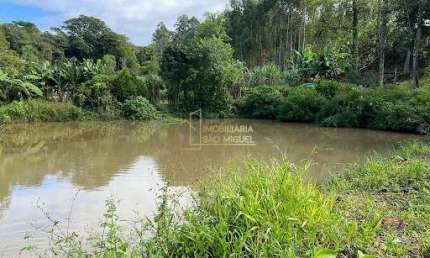 Chácara, à venda em Dois Irmãos, Loteamento Jardim Bonamigo