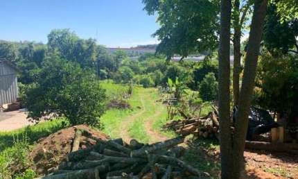 Terreno, 2.282,38m², à venda em Dois Irmãos, Portal da Serra