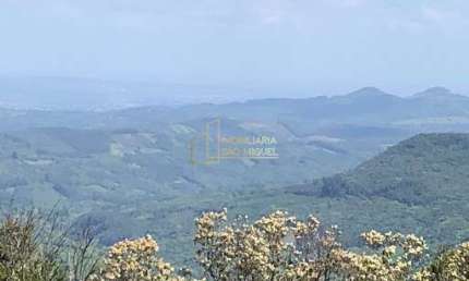 Chácara / sítio à venda na Estrada São José Do Herval, Centro, Morro Reuter