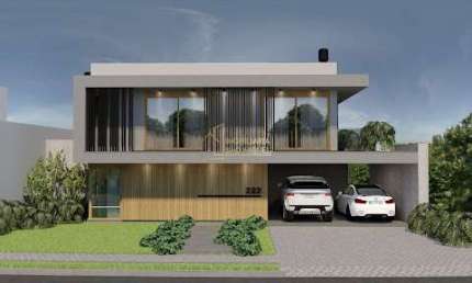 Casa com 4 quartos, 403.99m², à venda em Estância Velha, Encosta do Sol