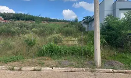 Terreno à venda na Loteamento Residencial Da Montanha, União, Dois Irmãos