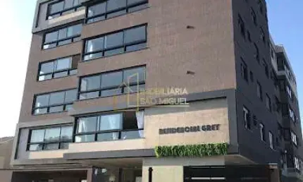 Apartamento com 3 quartos, à venda em Dois Irmãos, Primavera