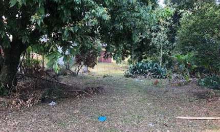 Chácara com 2 quartos, 110m², à venda em Dois Irmãos, Travessão