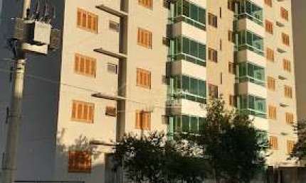 Apartamentos à venda no bairro Floresta, em Dois Irmãos - RS