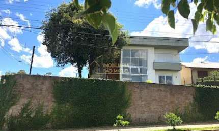 Casa com 3 quartos, 711.82m², à venda em Dois Irmãos, Industrial