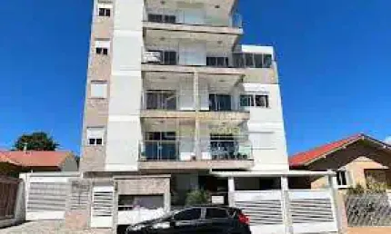 Apartamento à venda na Rua Esteio, Floresta, Dois Irmãos