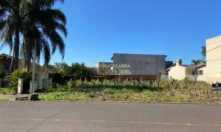 Terreno, 796.56m², à venda em dois irmãos, floresta