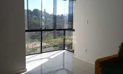 Apartamento com 2 quartos, à venda em Novo Hamburgo, Centro