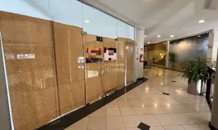 Sala comercial à venda na Avenida São Miguel, Centro, Dois Irmãos