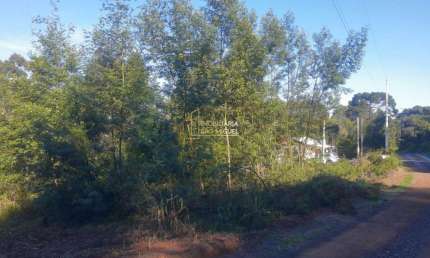 Terreno à venda em Santa Maria do Herval, Boa Vista do Herval, 2800m²