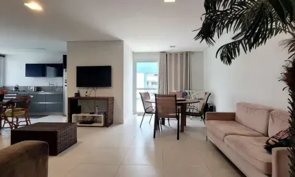Cobertura à venda, 199 m² por R$ 1.950.000,00 - Ingleses - Florianópolis/SC