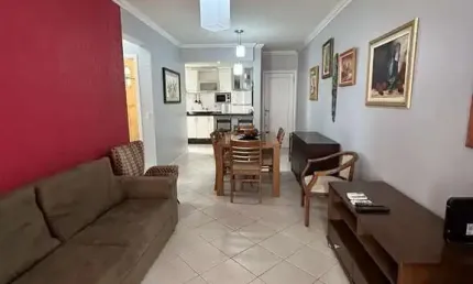Apartamento com 2 dormitórios à venda, 71 m² por r$ 550.000,00 - ingleses - florianópolis/sc