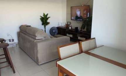 Apartamento à venda, Ingleses do Rio Vermelho, Florianópolis, SC