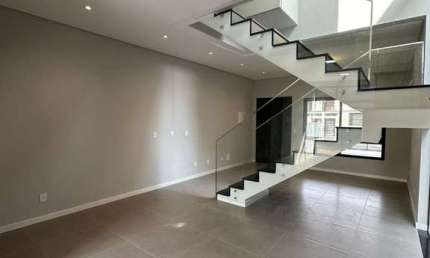 Casa com 3 dormitórios à venda, 165 m² por R$ 1.000.000 - Ingleses - Florianópolis/SC