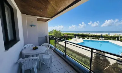 Apartamento à venda, ingleses do rio vermelho, florianópolis, sc