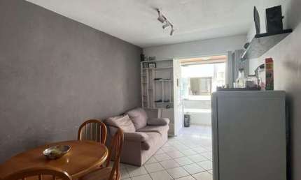 Apartamento à venda, Ingleses do Rio Vermelho, Florianópolis, SC