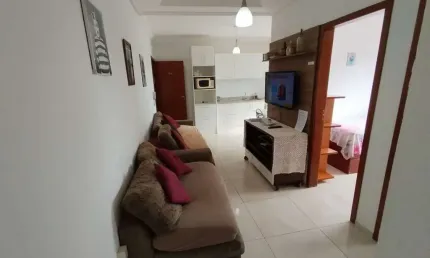 Apartamento com 3 dormitórios à venda, 72 m² por r$ 550.000,00 - ingleses - florianópolis/sc