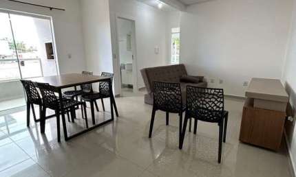 Apartamento para locação anual, Ingleses do Rio Vermelho, Florianópolis, SC