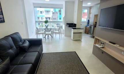 Apartamento para locação, Ingleses do Rio Vermelho, Florianópolis, SC