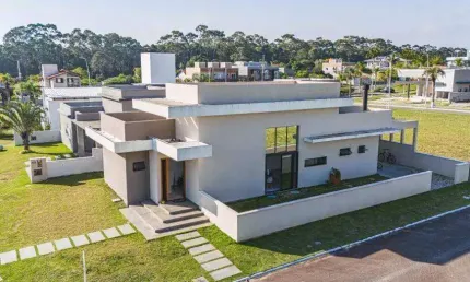 Casa à venda, São João do Rio Vermelho, Florianópolis, SC
