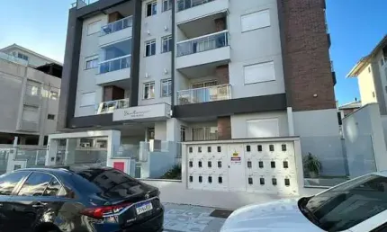 Apartamento à venda, ingleses do rio vermelho, florianópolis, sc