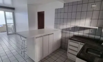 Apartamento com 2 dormitórios para alugar, 75 m²  Ingleses - Florianópolis/SC