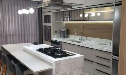 Apartamento à venda, Ingleses do Rio Vermelho, Florianópolis, SC