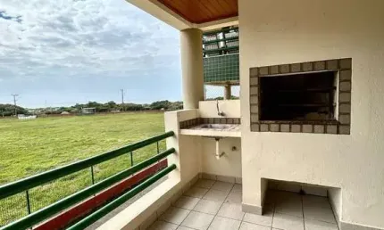 Apartamento à venda, ingleses do rio vermelho, florianópolis, sc