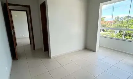 Apartamento com 2 dormitórios para alugar, 70 m²- ingleses - florianópolis/sc