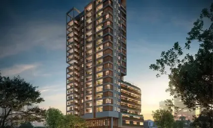 Apartamento com 3 quartos à venda na alameda franca, 1166, jardim paulista, são paulo, 91 m2 por r$ 3.257.474