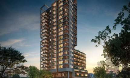 Kitnet / Stúdio à venda na Alameda Franca, 1166, Jardim Paulista, São Paulo, 35 m2 por R$ 1.028.300