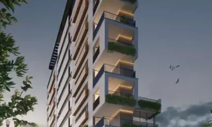 Kitnet / Stúdio à venda na Rua Fradique Coutinho, 1664, Vila Madalena, São Paulo, 60 m2 por R$ 1.130.000