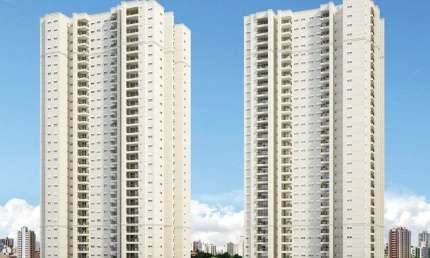 Apartamento a venda em Picanço 2 quarto, 1 vaga, 68,44m²