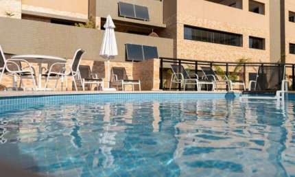 Apartamento à Venda com 153m² em Santana, 3 Suites e 3 Vagas