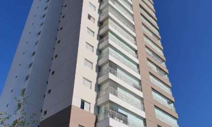 Apartamento com 3 quartos à venda na Rua Coelho Neto, 174, Vila Prudente, São Paulo