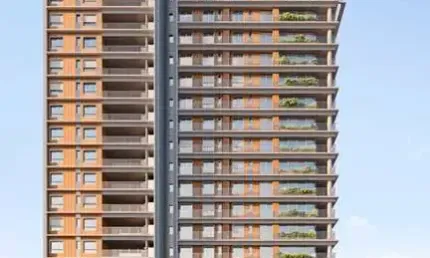 Sala comercial à venda na Rua Loefgren, 2270, Vila Mariana, São Paulo, 404 m2 por R$ 8.526.121