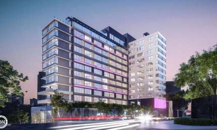 Apartamento com 2 quartos à venda na Alameda Itu, 1571, Jardim Paulista, São Paulo, 63 m2 por R$ 1.793.493