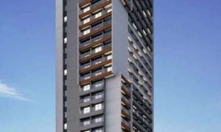 Ponto comercial à venda na Rua Bento Freitas, 420, República, São Paulo, 348 m2 por R$ 5.316.619