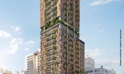Apartamento com 3 quartos à venda na Alameda Franca, 1557, Jardins, São Paulo, 288 m2 por R$ 11.573.019