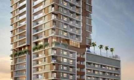 Apartamento com 3 quartos à venda na Rua Pintassilgo, 575, Moema, São Paulo, 169 m2 por R$ 3.838.914