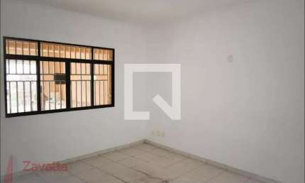 Casa com 3 quartos à venda na Rua do Alto, Tucuruvi, São Paulo
