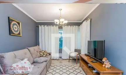 Casa à venda com 370m² no bairro do tucuruvi  3 quartos .