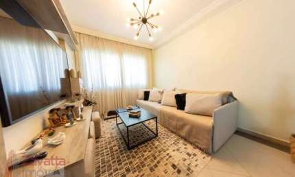 Casa à venda com 195m² no bairro do tucuruvi  3 quartos .