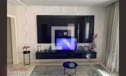 Casa à venda com 280m² no bairro do tucuruvi  3 quartos .