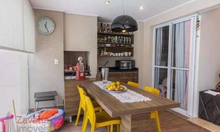 Apartamento à venda com 70m² no bairro do tucuruvi  2 quartos .