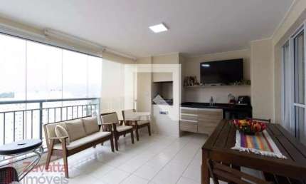 Apartamento à venda com 82m² no bairro do tucuruvi  3 quartos .